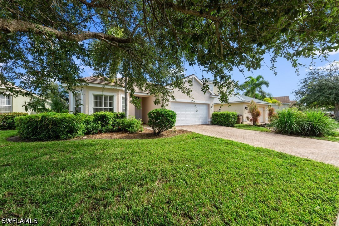 3 Bed Waterfront Home for Sale in Sandoval, photo 3