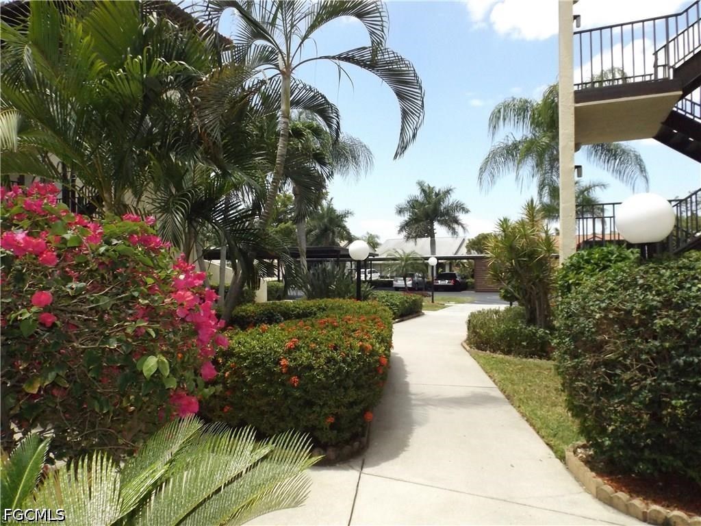 2 Bed Condominium for Sale in Terrace, photo 3