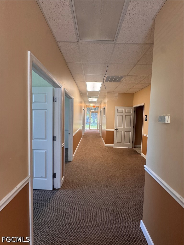 Office for Sale in Fort Myers, photo 3