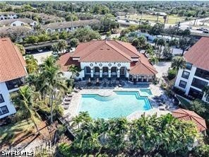 1 Bed Condominium for Sale in Fairway Preserve, photo 3