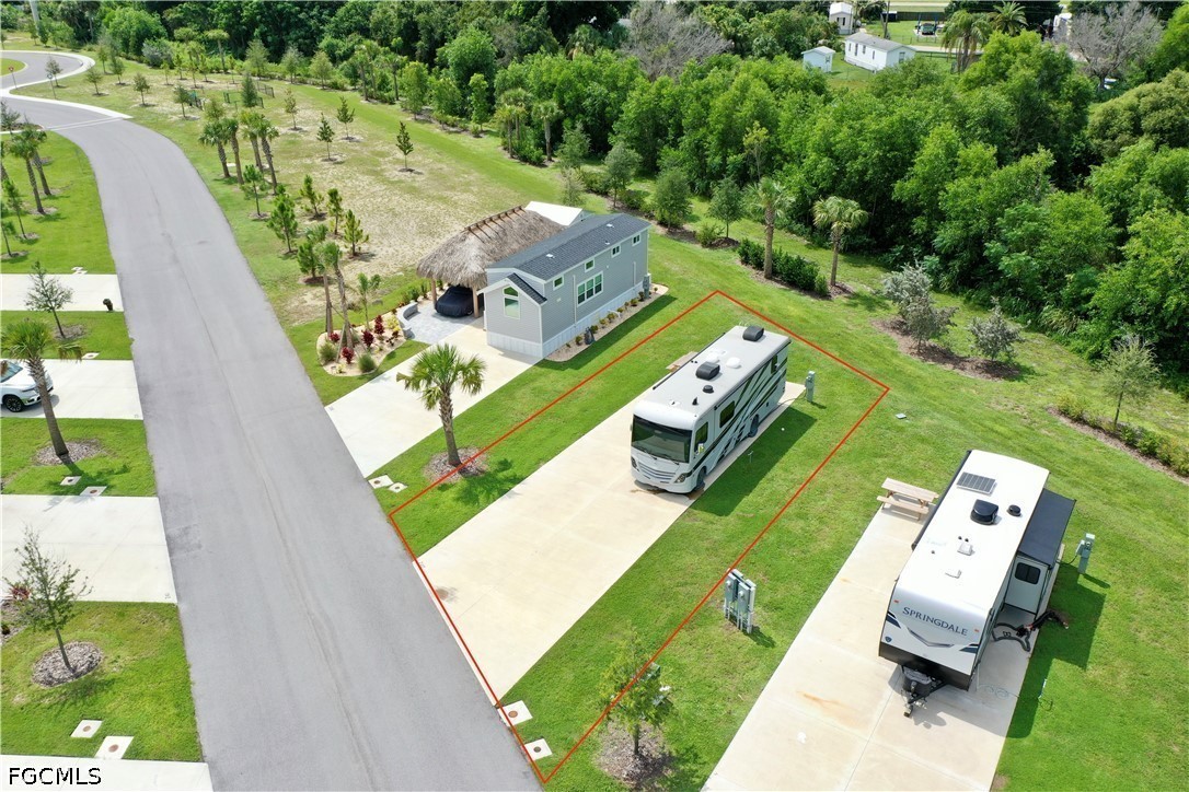 Residential for Sale in Palm Breeze, photo 3