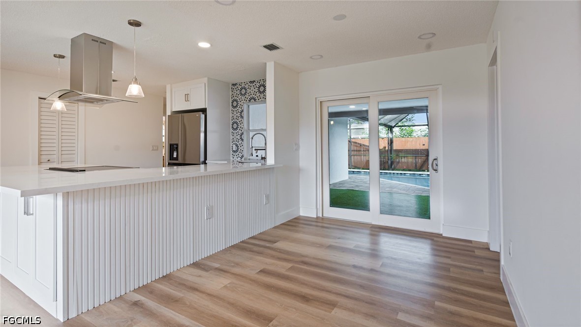 4 Bed Pool Home for Sale in Foxmoor Pines, photo 3