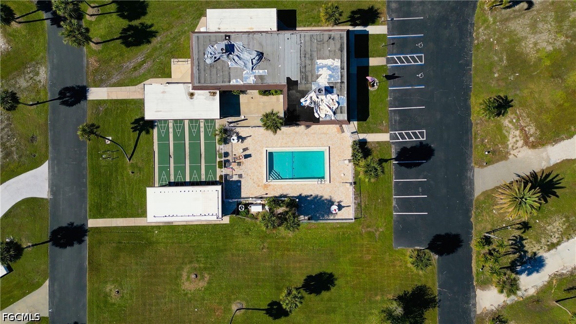 Residential for Sale in Sunshine Mobile Village, photo 3
