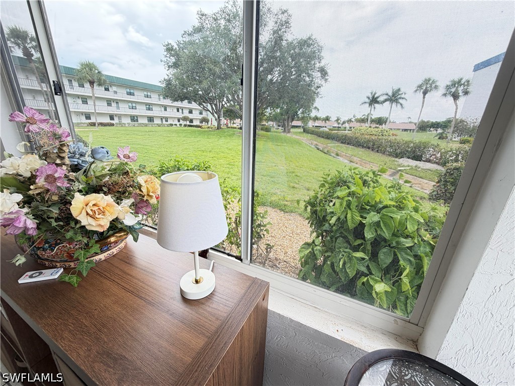 2 Bed Condominium for Sale in Seven Lakes, photo 3