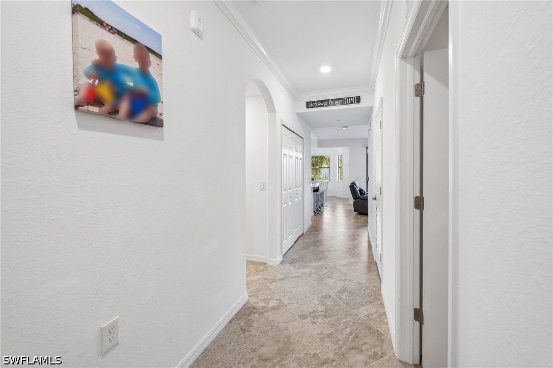 2 Bed Waterfront Home for Sale in Trevi, photo 3