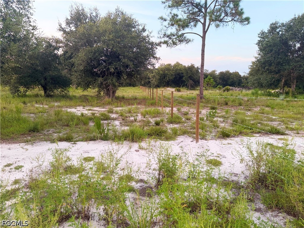 Residential for Sale in Hendry Estates, photo 3
