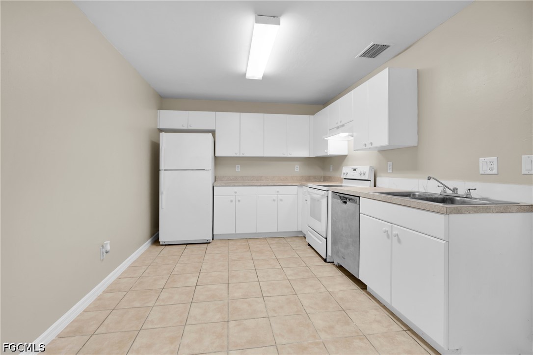 6 Bed Duplex for Sale in Lehigh Acres, photo 3