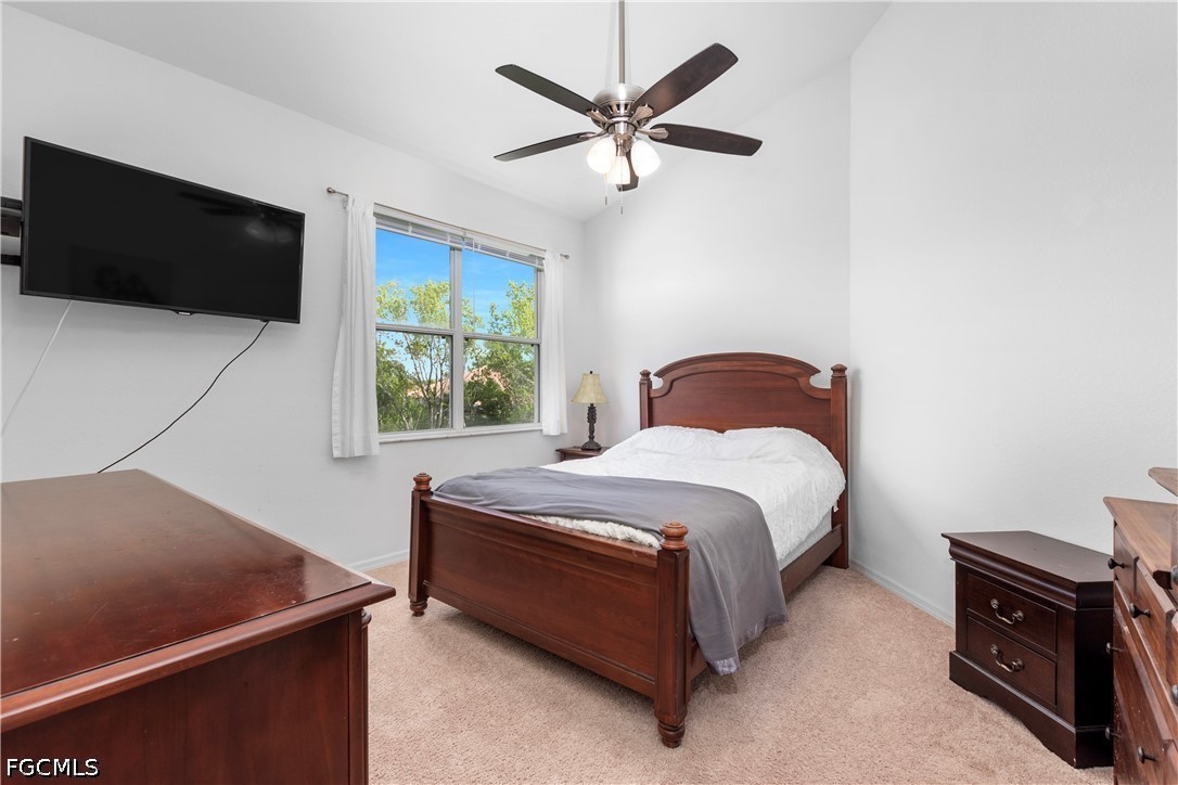 3 Bed Condominium for Sale in Province Park, photo 3