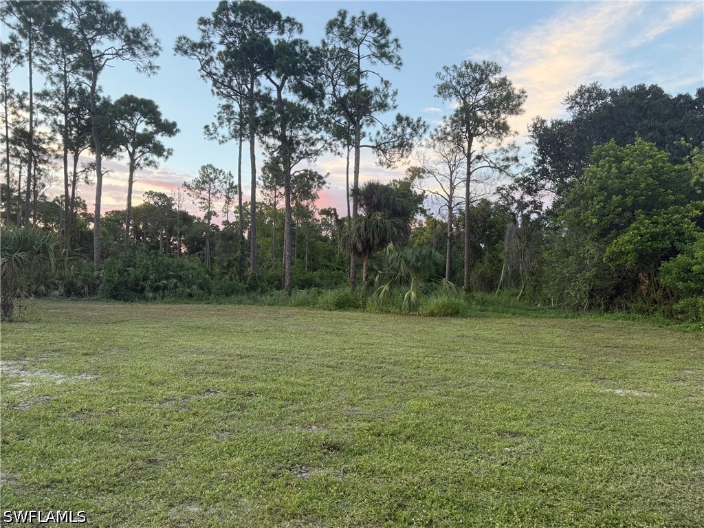 Waterfront Home for Sale in Other, photo 3