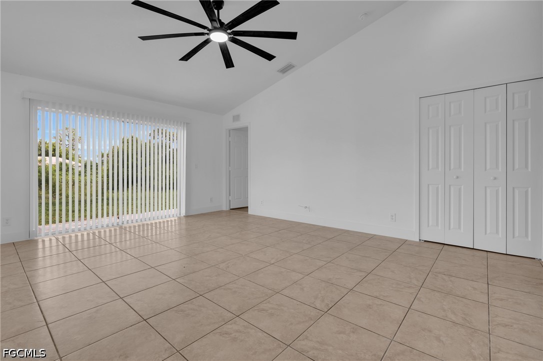 6 Bed Duplex for Sale in Lehigh Acres, photo 3