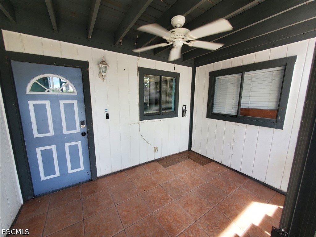 2 Bed Condominium for Sale in North Fort Myers, photo 3