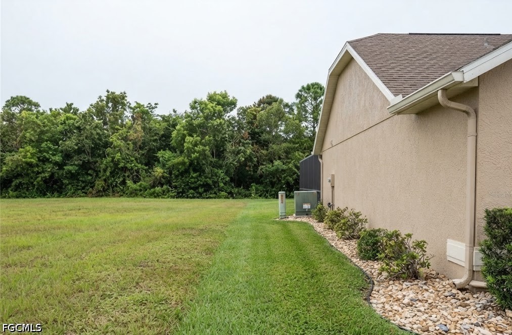 Residential for Sale in Cape Coral, photo 3