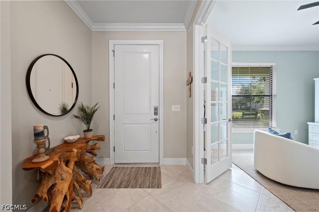 4 Bed Pool Home for Sale in Westbrook, photo 3