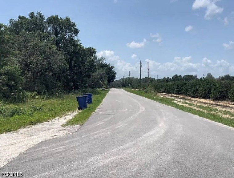 Residential for Sale in Montura Ranch Estates, photo 3