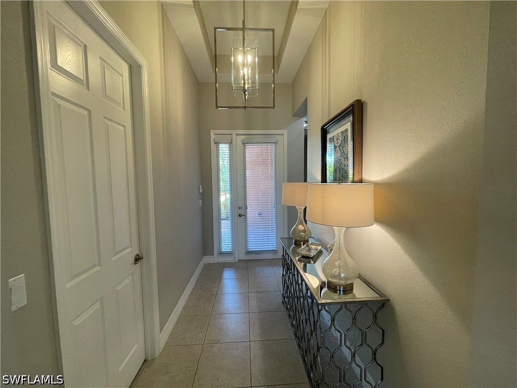 3 Bed Attached for Sale in Marbella Isles, photo 3