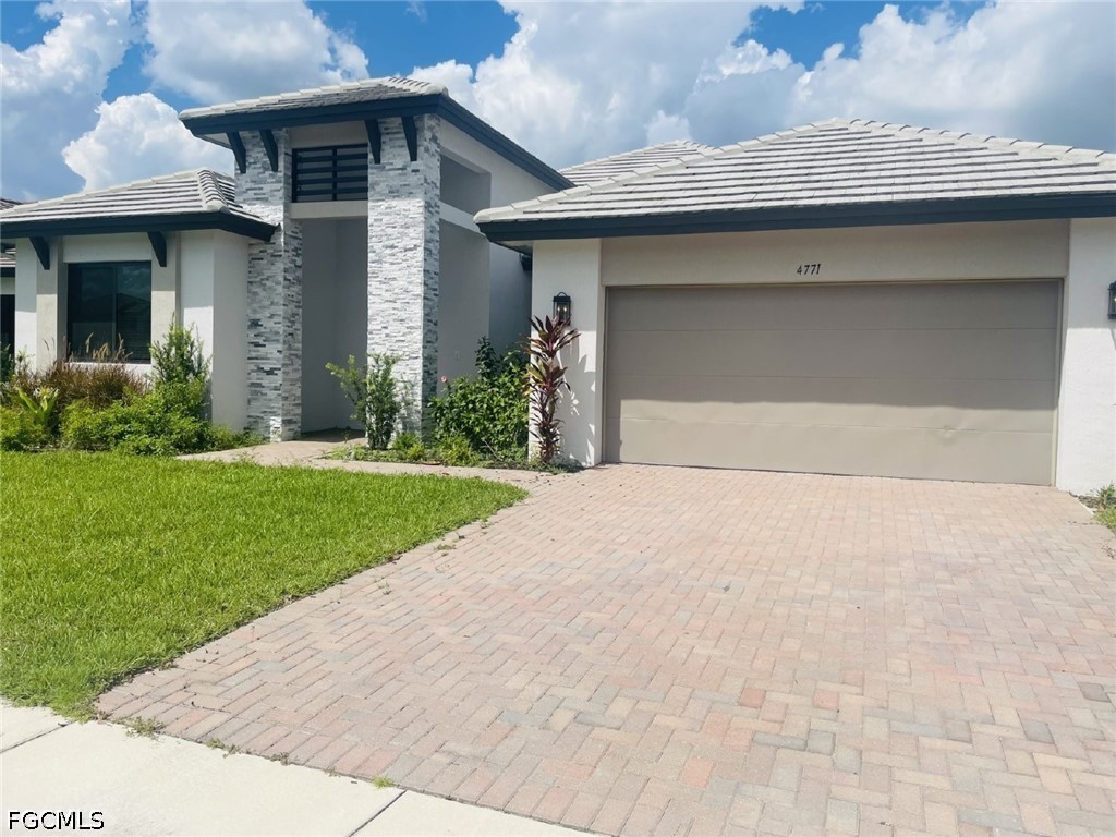 3 Bed SingleFamilyResidence for Sale in Ave Maria, photo 3