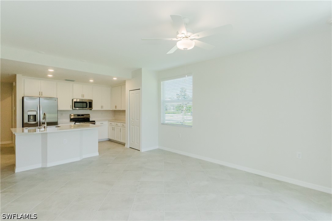 3 Bed Condominium for Sale in Ibis Landing, photo 3