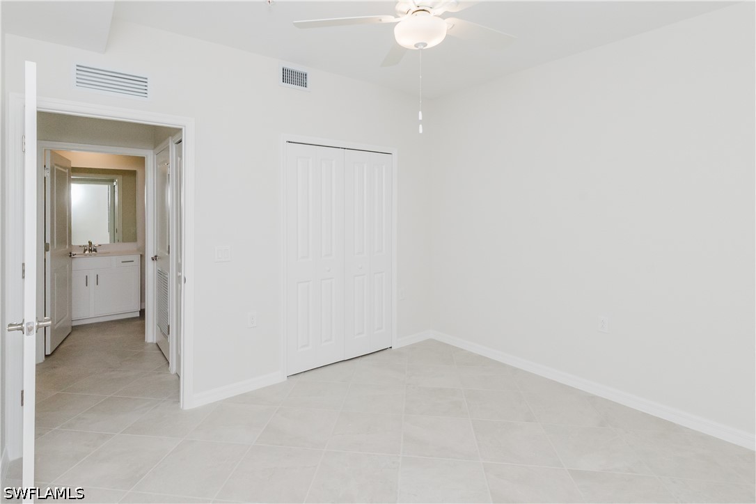 2 Bed Condominium for Sale in Ibis Landing, photo 3
