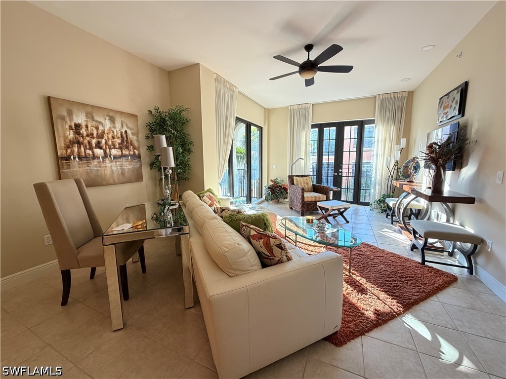 2 Bed Condominium for Sale in The Residence, photo 3
