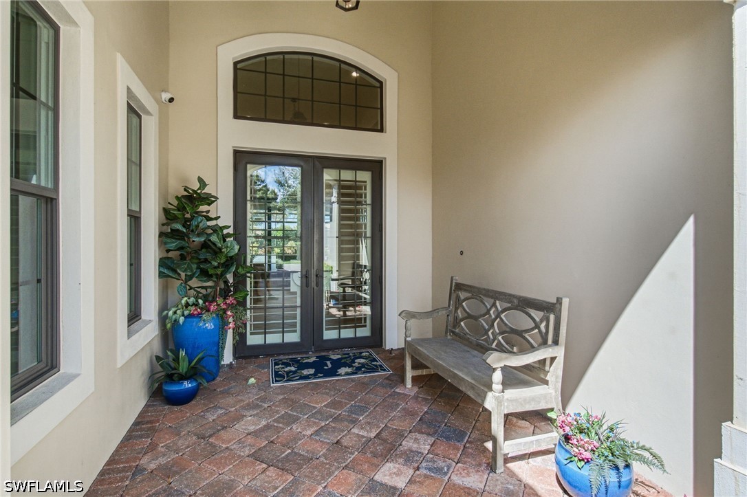 3 Bed Pool Home for Sale in Cabreo, photo 3