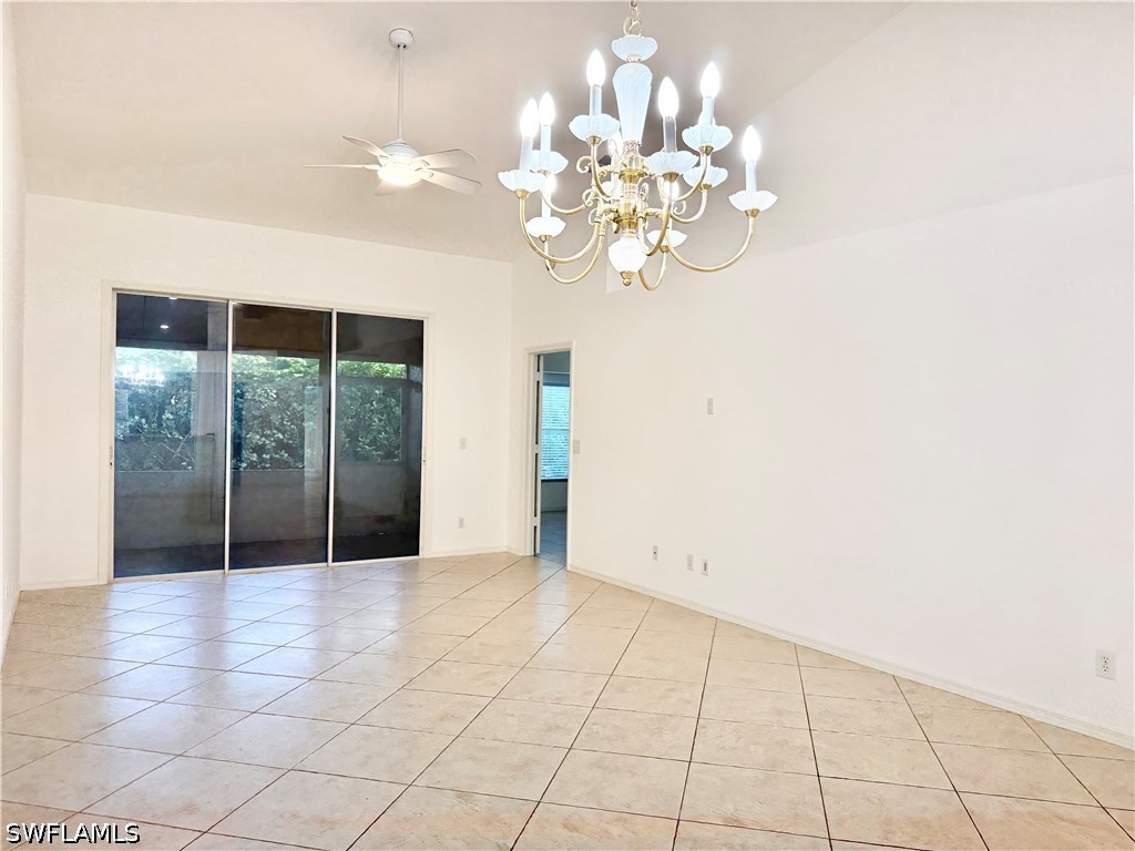 3 Bed Attached for Sale in Walden Shores, photo 3