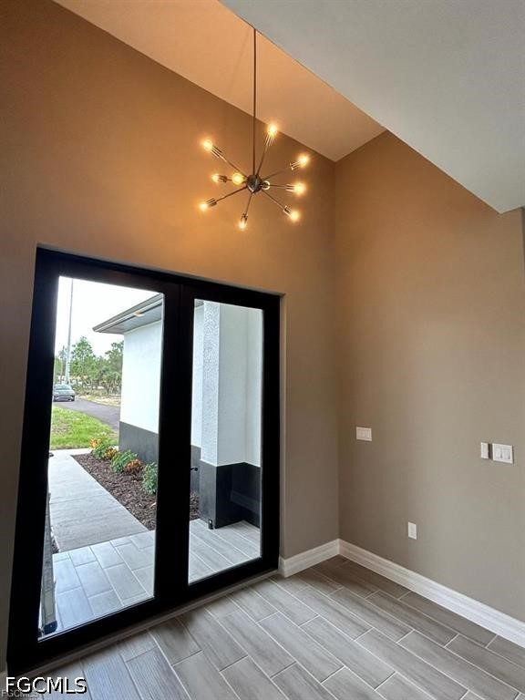 3 Bed SingleFamilyResidence for Sale in Naples, photo 3