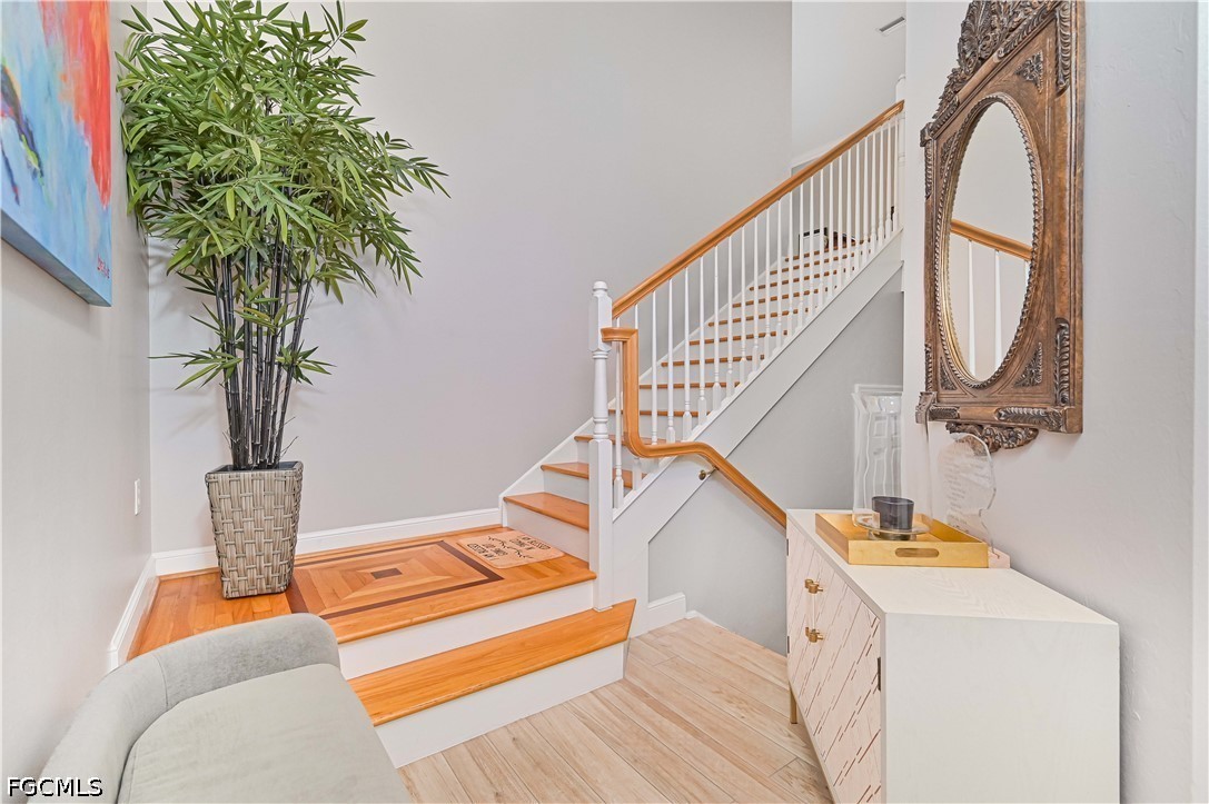 3 Bed Townhouse for Sale in Bay Woods, photo 3