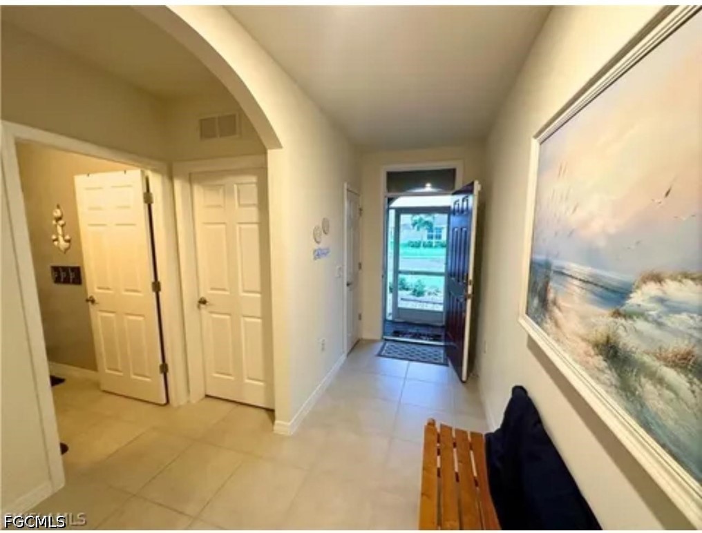 4 Bed SingleFamilyResidence for Sale in Entrada, photo 3