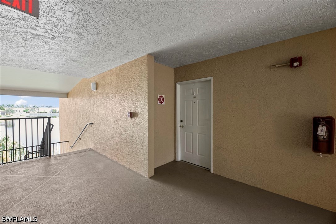 2 Bed Waterfront Home for Sale in Sanctuary, photo 3