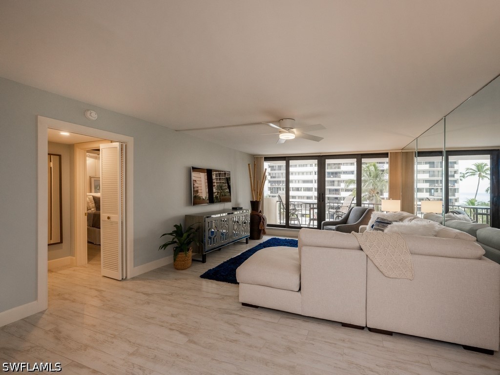 2 Bed Waterfront Home for Sale in Surfsedge, photo 3
