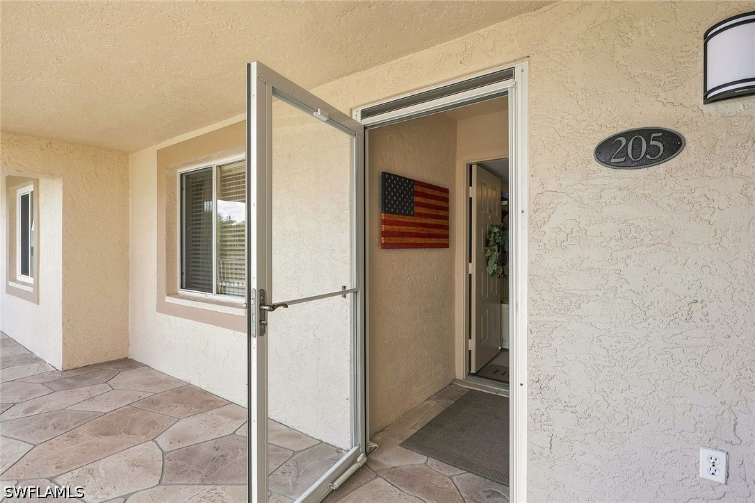 2 Bed Condominium for Sale in Country Glen, photo 3
