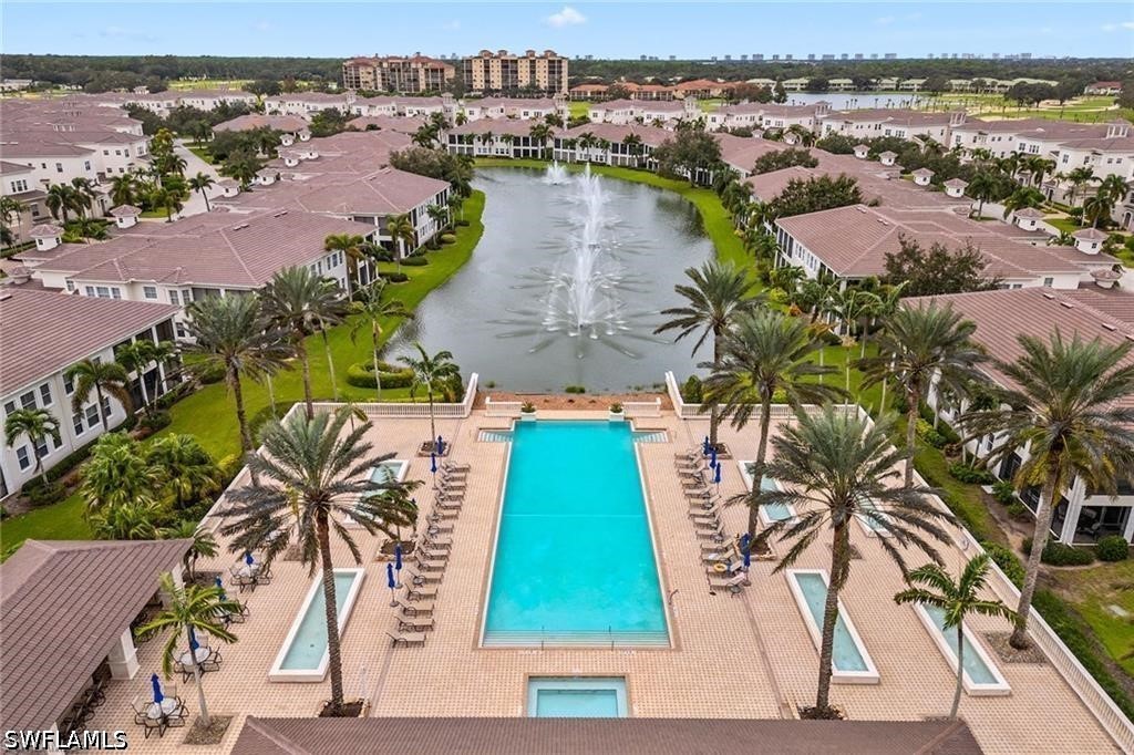 3 Bed Waterfront Home for Sale in Naples, photo 3