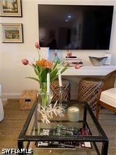 2 Bed Condominium for Sale in Naples, photo 3