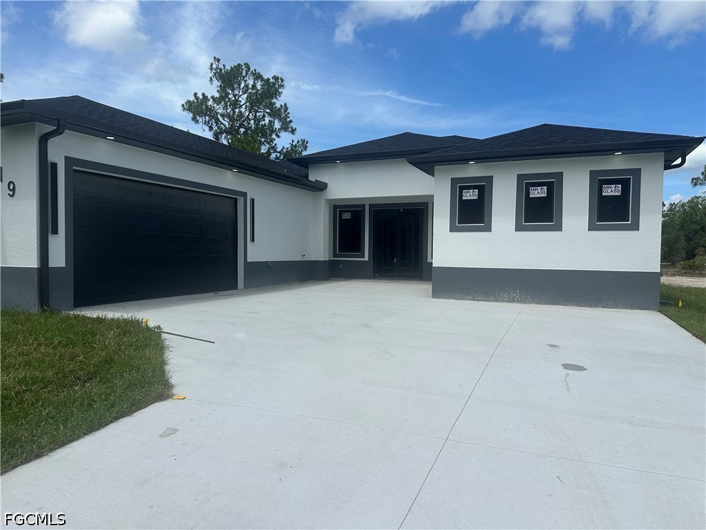 4 Bed SingleFamilyResidence for Sale in Lehigh Acres, photo 3