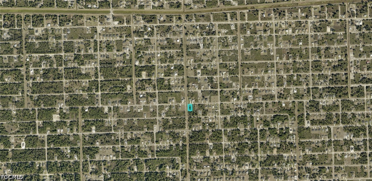 Residential for Sale in Lehigh Acres, photo 3