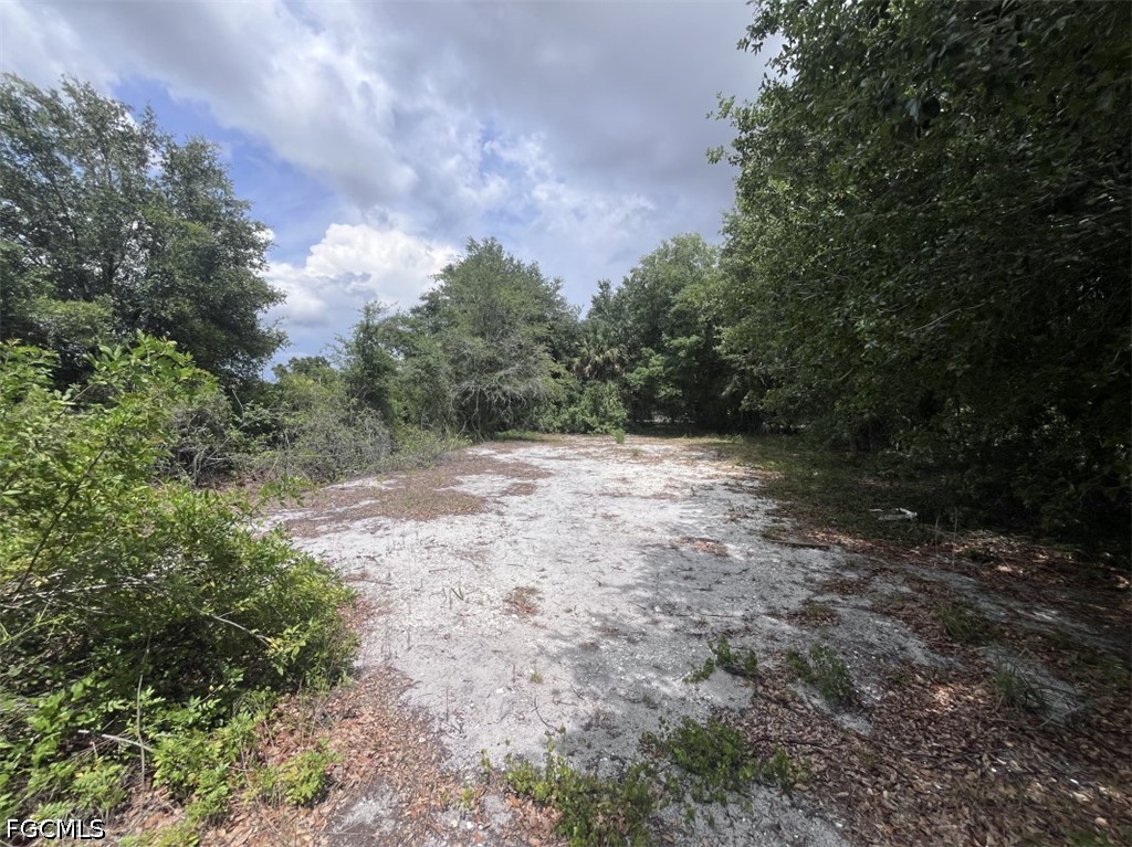 Residential for Sale in Cape Coral, photo 3