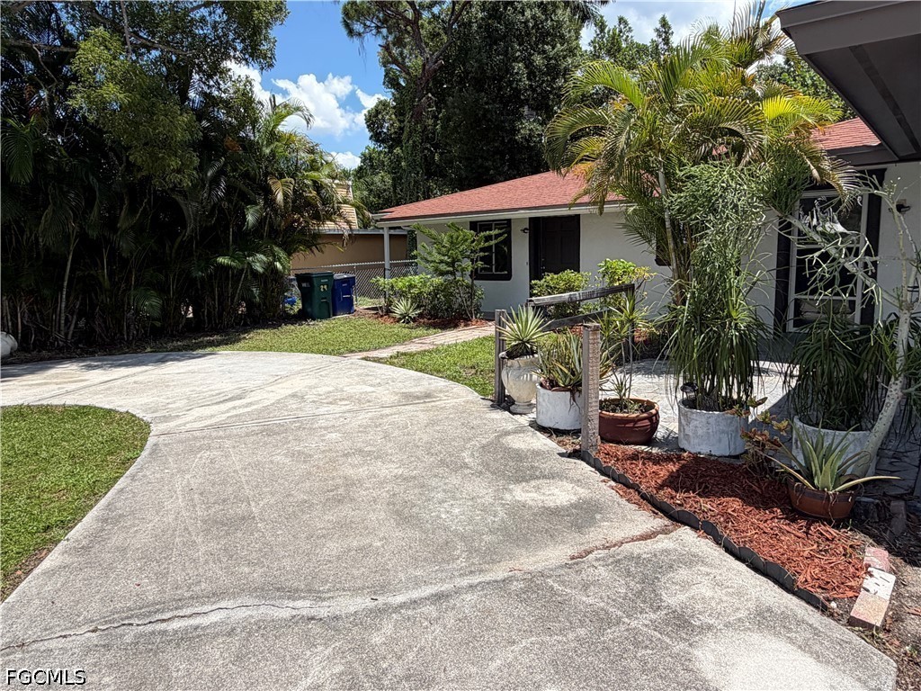 2 Bed Duplex for Sale in Mcgregor Estates, photo 3