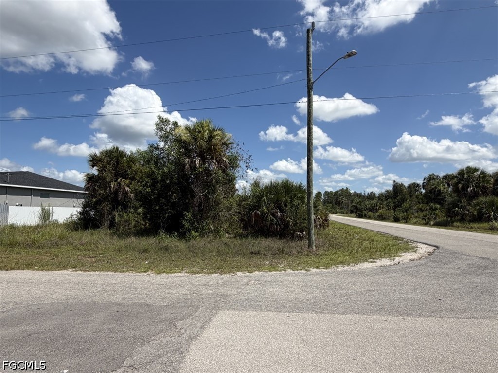 Residential for Sale in Lehigh Acres, photo 3