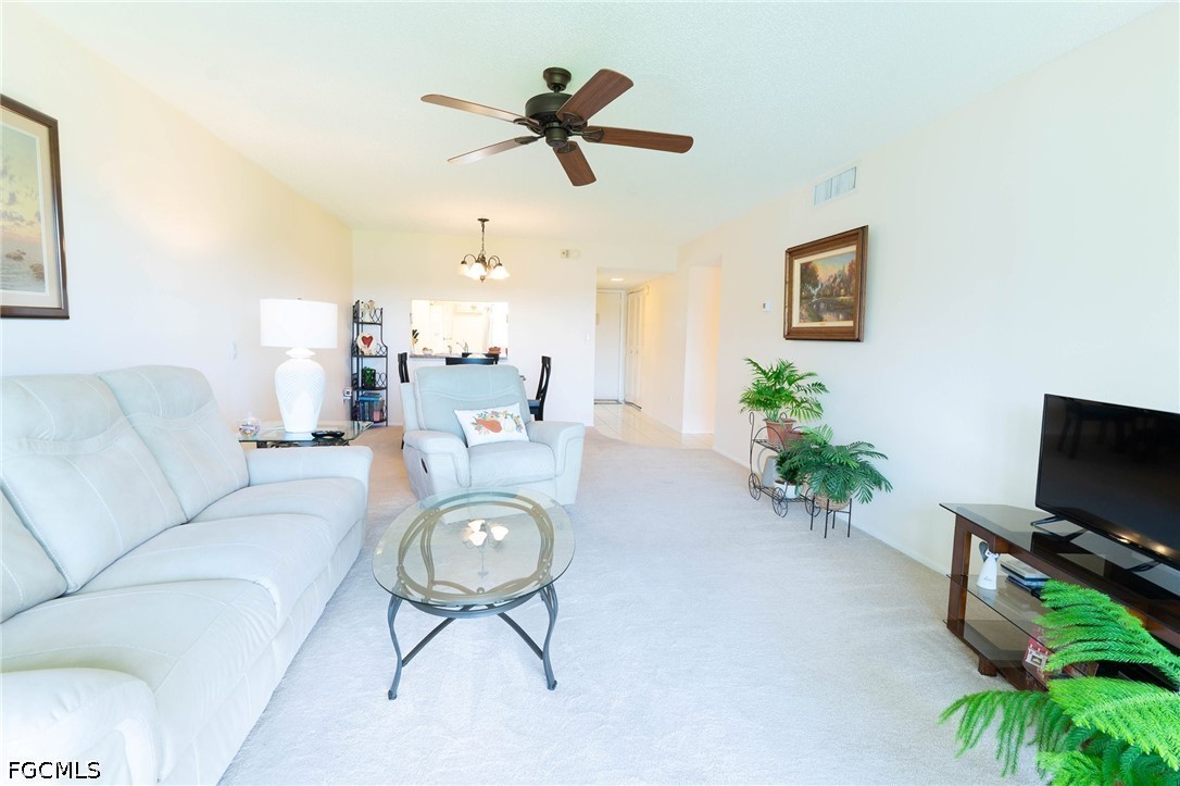 2 Bed Condominium for Sale in Seven Lakes, photo 3