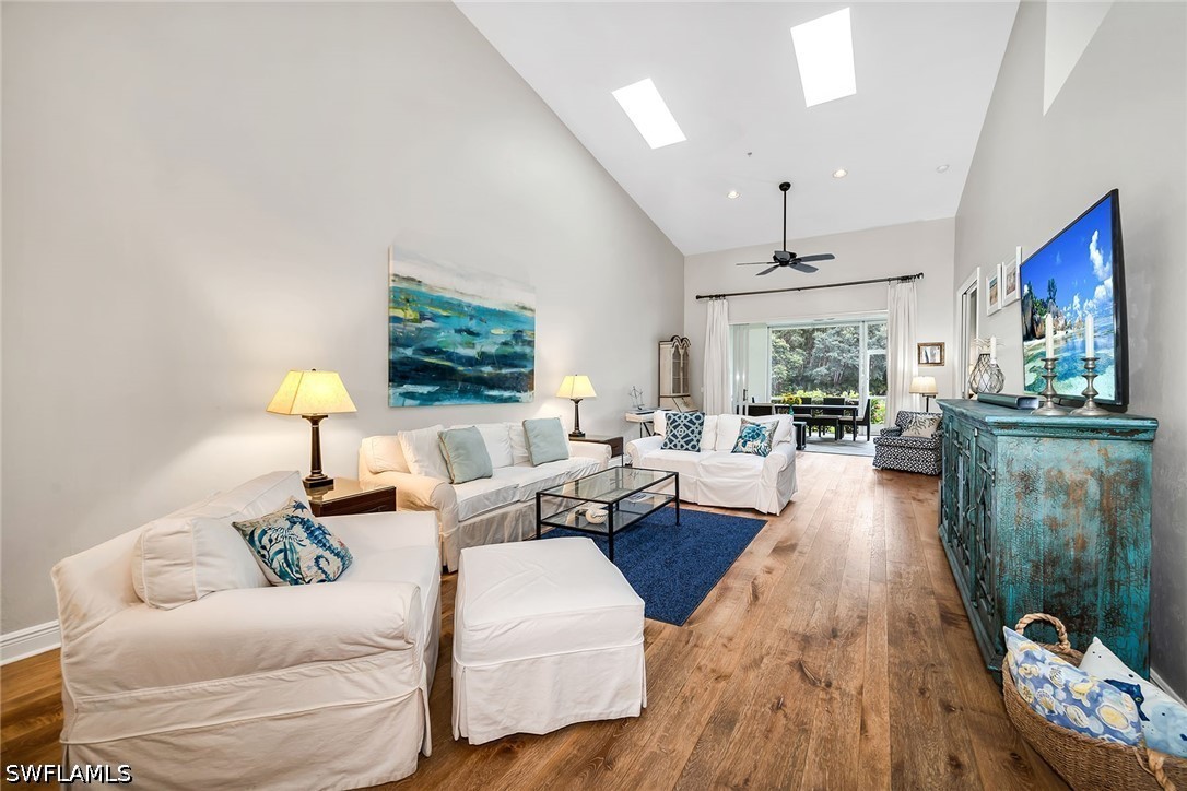 3 Bed Attached for Sale in Magnolia Cove, photo 3