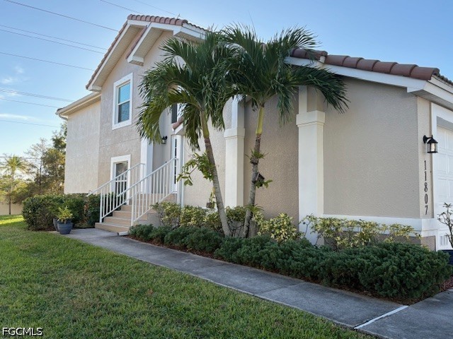 2 Bed Condominium for Sale in Avalon Preserve, photo 3
