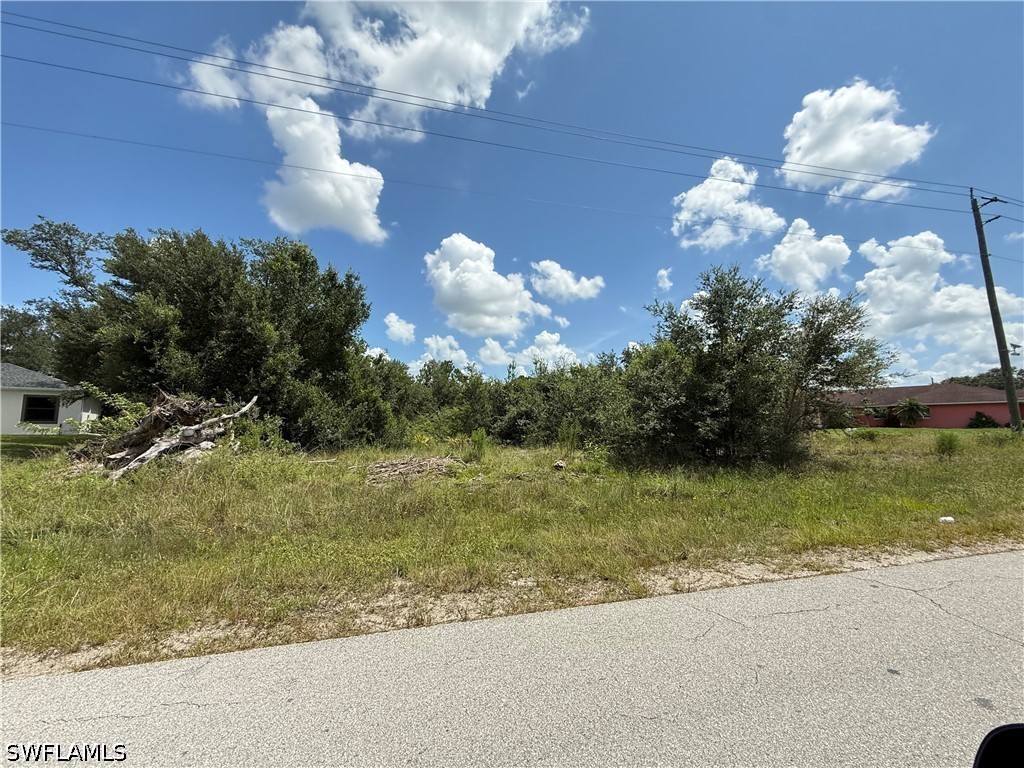 Residential for Sale in Lehigh Acres, photo 3