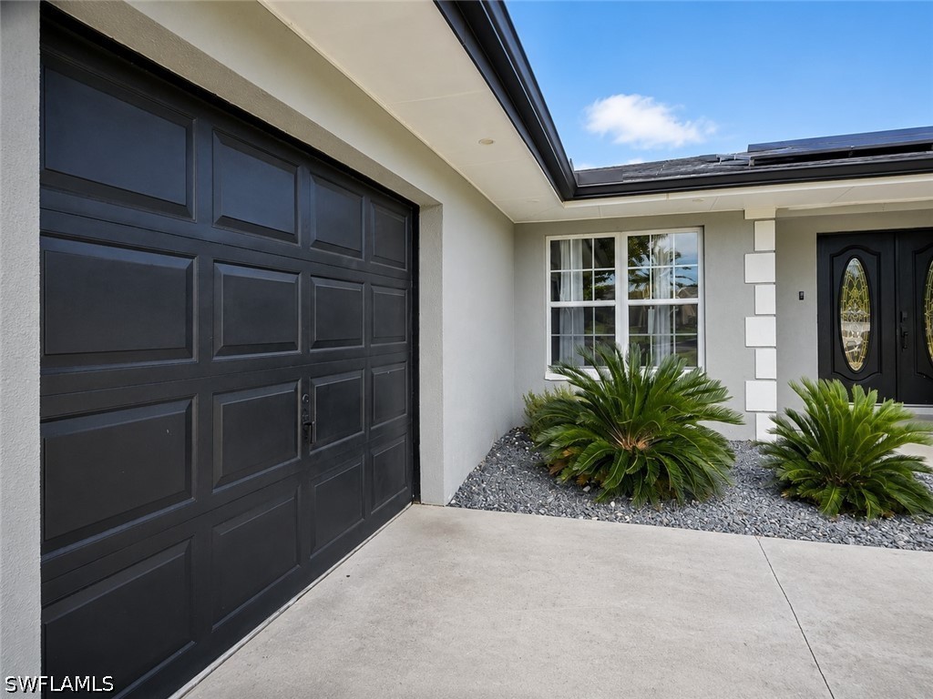 3 Bed SingleFamilyResidence for Sale in Cape Coral, photo 3
