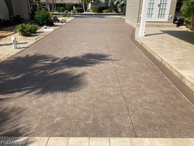 Residential for Sale in Fort Myers, photo 3
