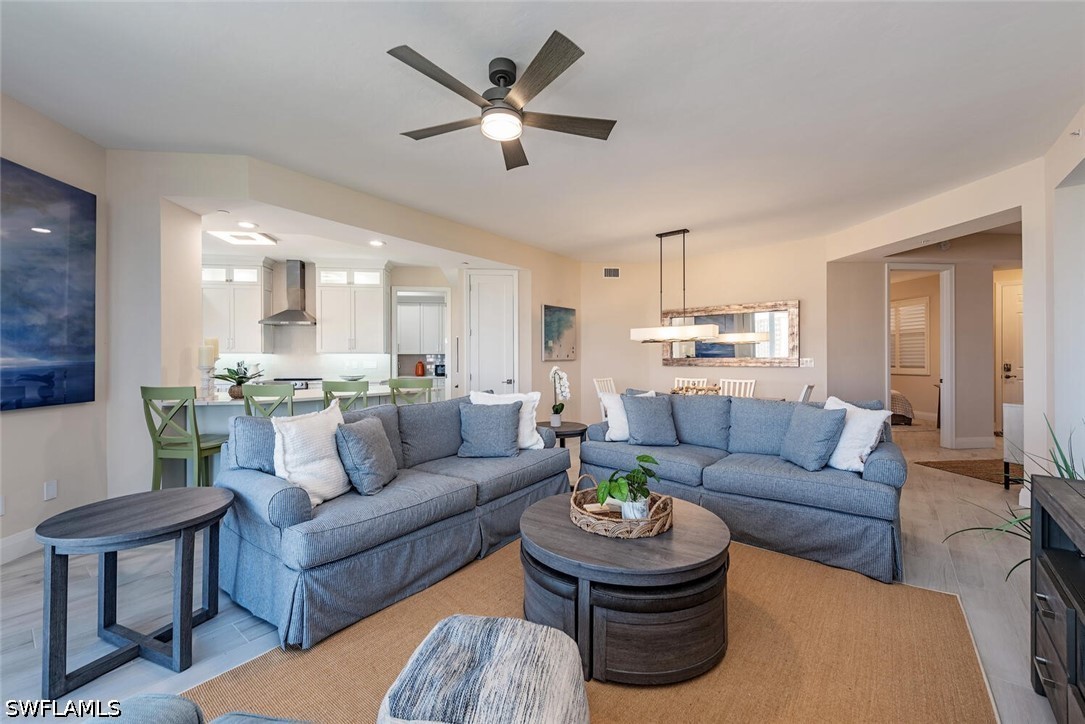 3 Bed Waterfront Home for Sale in Regatta, photo 3