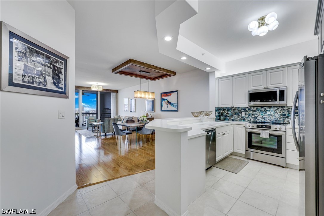 3 Bed Waterfront Home for Sale in Regatta, photo 3