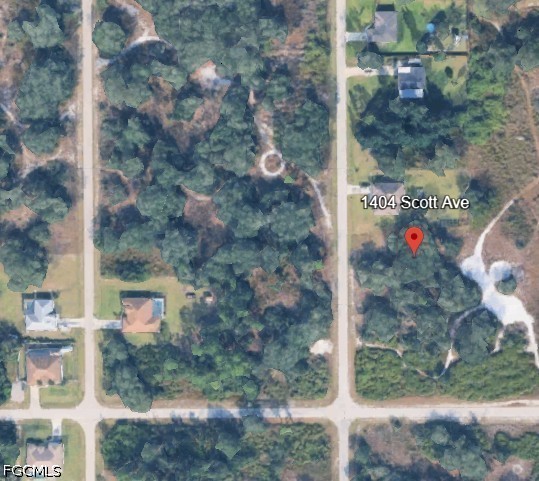 Residential for Sale in Lehigh Acres, photo 3