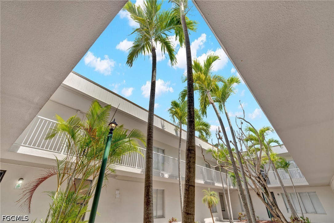 1 Bed Condominium for Sale in Green Tee Village, photo 3