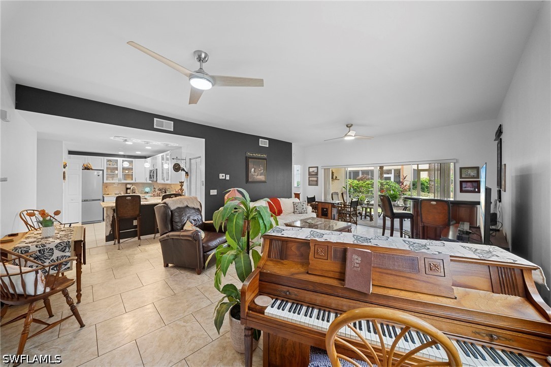 2 Bed Condominium for Sale in Bellamar, photo 3