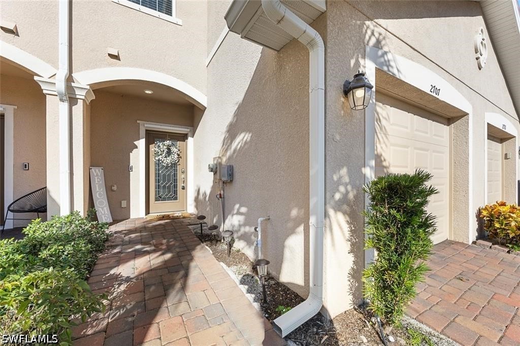 3 Bed Townhouse for Sale in Orange Blossom Ranch, photo 3
